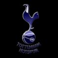 Tottenham Hotspurs